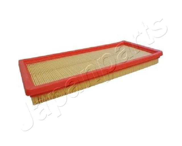 JAPANPARTS Vzduchový filter FA-0229JM 1