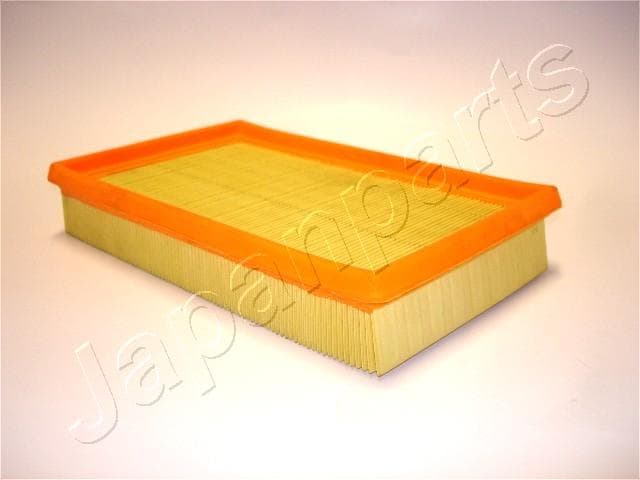 JAPANPARTS Vzduchový filter FA-0249JM 1
