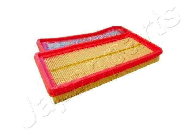 JAPANPARTS Vzduchový filter FA-0250JM 1