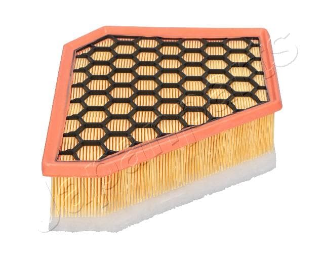 JAPANPARTS Vzduchový filter FA-0261JM 1
