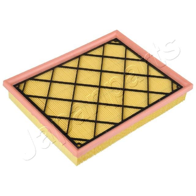 JAPANPARTS Vzduchový filter FA-0314JM 1