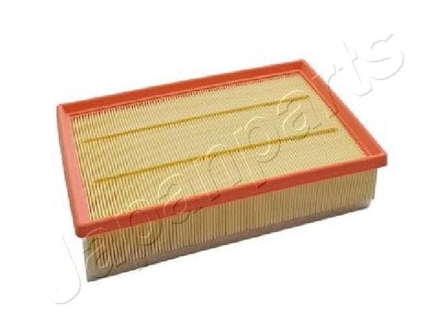 JAPANPARTS Vzduchový filter FA-0315JM 1