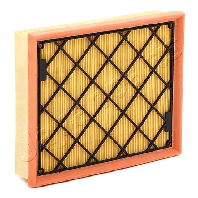 JAPANPARTS Vzduchový filter FA-0317JM 1