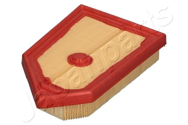 JAPANPARTS Vzduchový filter FA-0327JM 1
