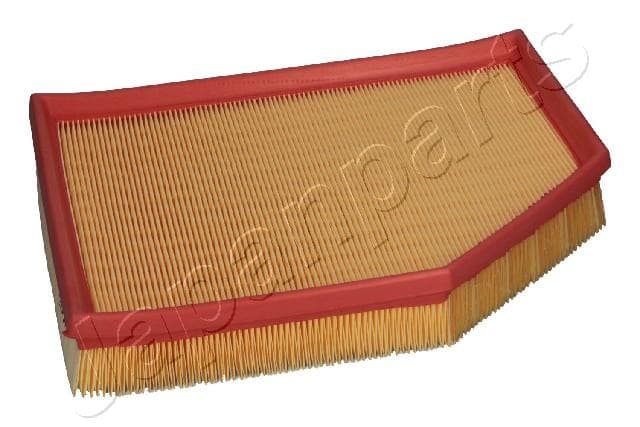 JAPANPARTS Vzduchový filter FA-0332JM 1