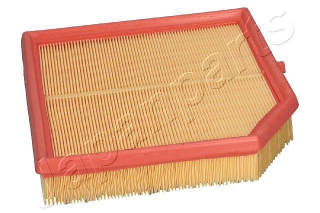 JAPANPARTS Vzduchový filter FA-0334JM 1