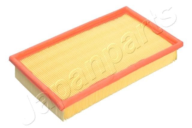 JAPANPARTS Vzduchový filter FA-0337JM 1