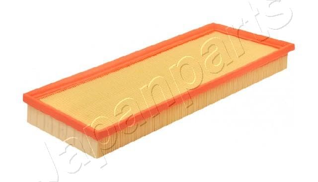 JAPANPARTS Vzduchový filter FA-0340JM 1