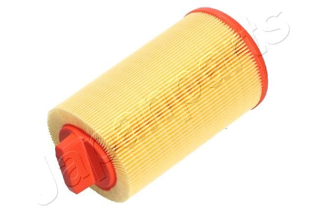 JAPANPARTS Vzduchový filter FA-0509JM 1