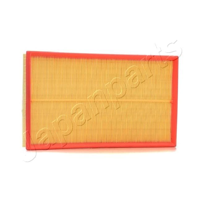 JAPANPARTS Vzduchový filter FA-0524JM 1