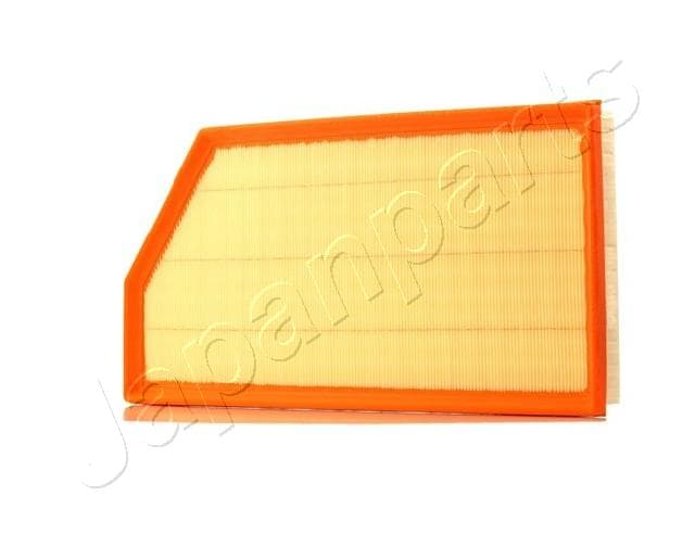 JAPANPARTS Vzduchový filter FA-0535JM 1