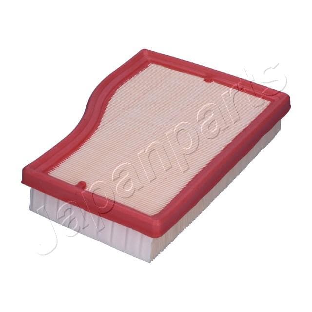 JAPANPARTS Vzduchový filter FA-0537JM 1