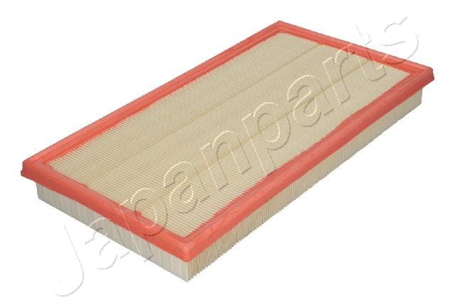 JAPANPARTS Vzduchový filter FA-0538JM 1