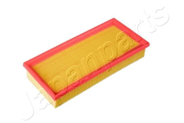 JAPANPARTS Vzduchový filter FA-0539JM 1