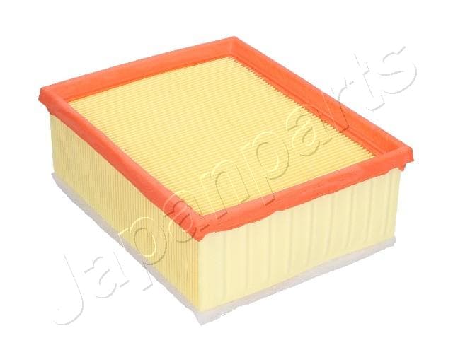 JAPANPARTS Vzduchový filter FA-0604JM 1