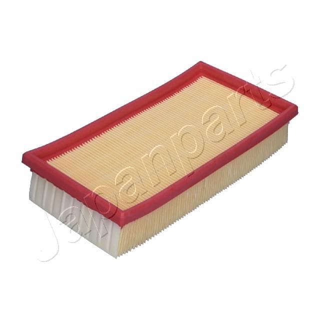 JAPANPARTS Vzduchový filter FA-0615JM 1