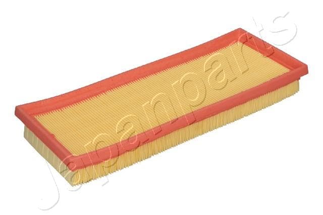 JAPANPARTS Vzduchový filter FA-0624JM 1