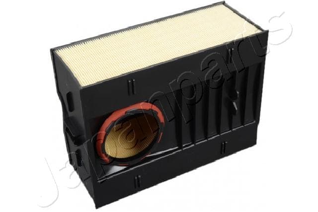 JAPANPARTS Vzduchový filter FA-0803JM 1