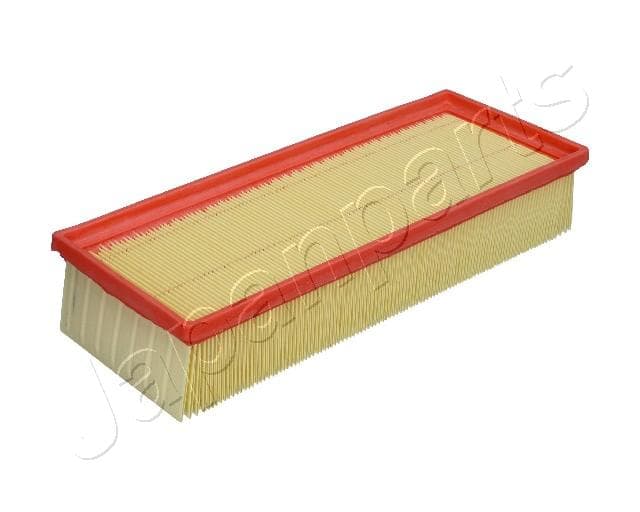 JAPANPARTS Vzduchový filter FA-0906JM 1