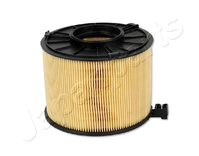 JAPANPARTS Vzduchový filter FA-0942JM 1