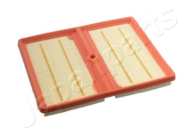 JAPANPARTS Vzduchový filter FA-0943JM 1
