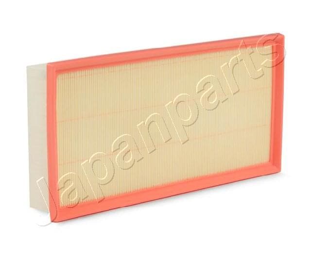 JAPANPARTS Vzduchový filter FA-0948JM 1