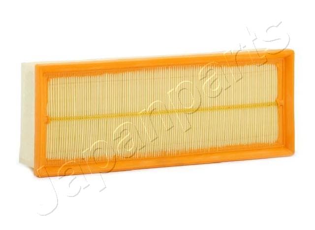 JAPANPARTS Vzduchový filter FA-0949JM 1