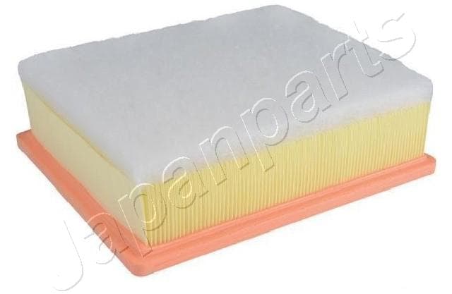 JAPANPARTS Vzduchový filter FA-157S 1