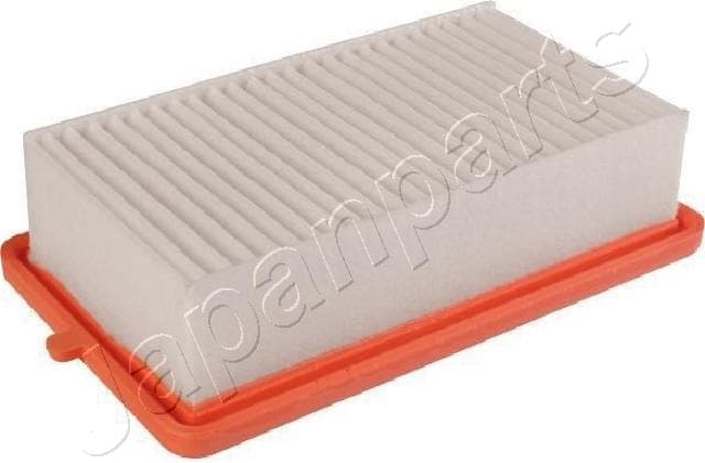 JAPANPARTS Vzduchový filter FA-158S 1