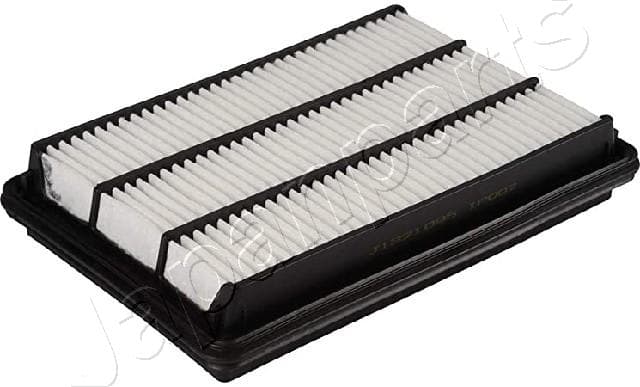 JAPANPARTS Vzduchový filter FA-160S 1