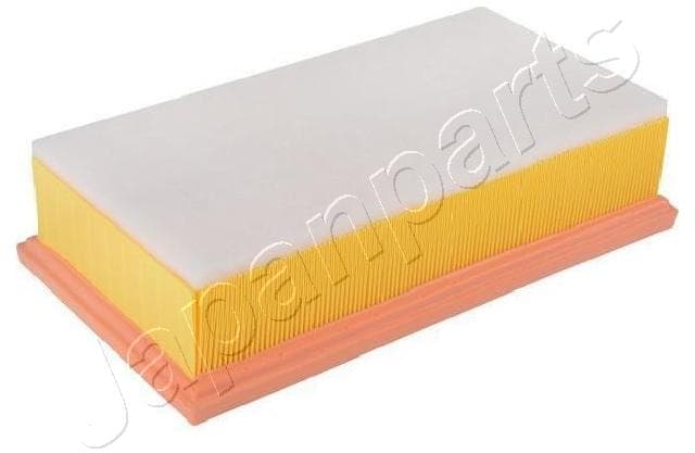 JAPANPARTS Vzduchový filter FA-2019S 1