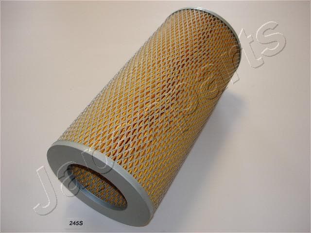 JAPANPARTS Vzduchový filter FA245S 1