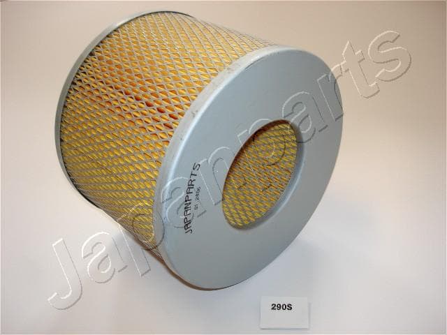 JAPANPARTS Vzduchový filter FA290S 1