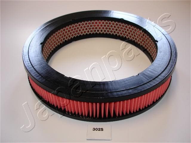 JAPANPARTS Vzduchový filter FA302S 1