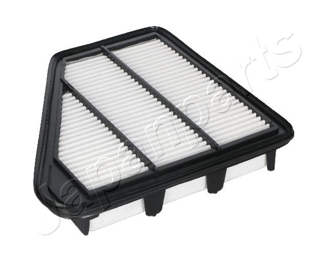 JAPANPARTS Vzduchový filter FA460S 1