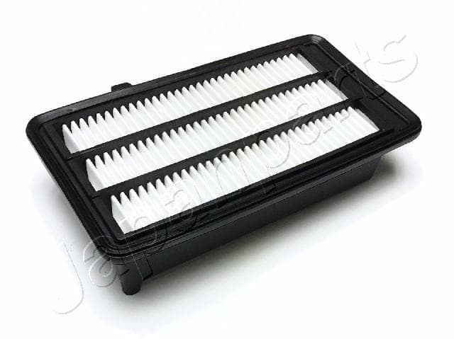 JAPANPARTS Vzduchový filter FA-470S 1