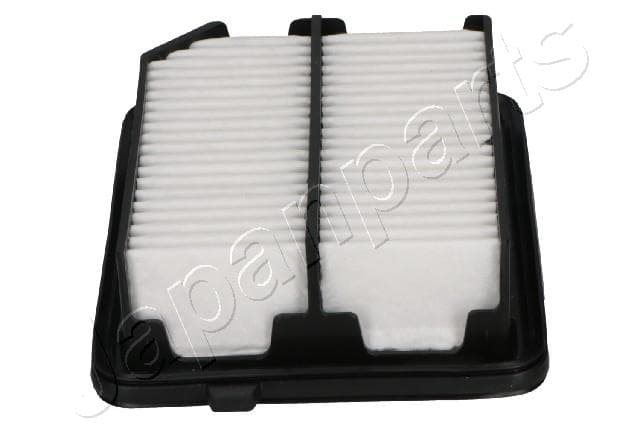JAPANPARTS Vzduchový filter FA-472S 1