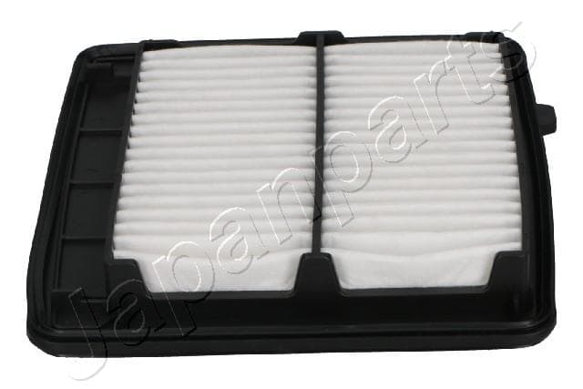JAPANPARTS Vzduchový filter FA-475S 1