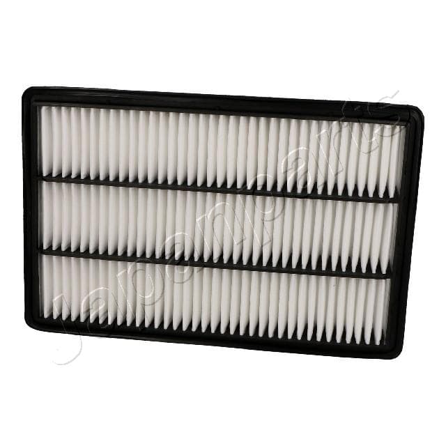 JAPANPARTS Vzduchový filter FA524S 1