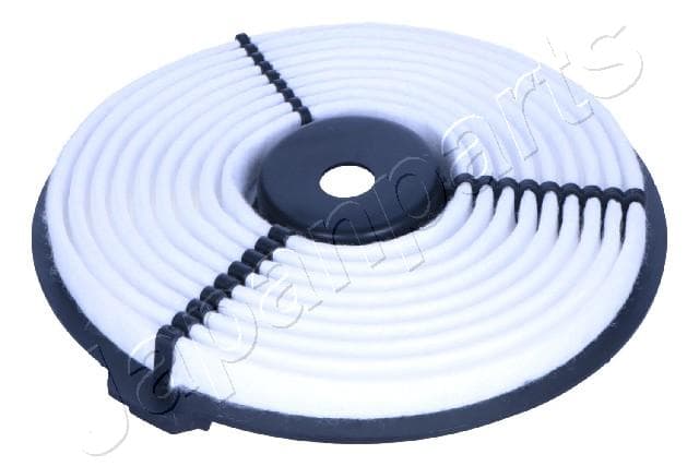 JAPANPARTS Vzduchový filter FA813S 1