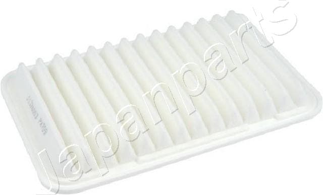 JAPANPARTS Vzduchový filter FA-843S 1