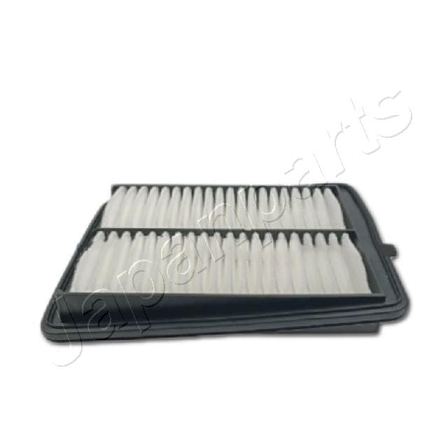 JAPANPARTS Vzduchový filter FA-845S 1