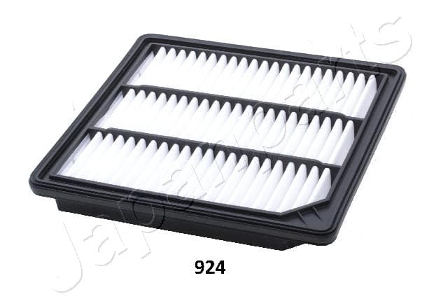 JAPANPARTS Vzduchový filter FA924S 1