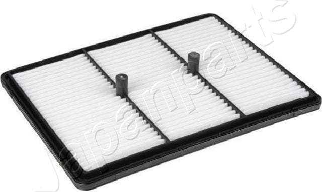 JAPANPARTS Vzduchový filter FA-H38S 1