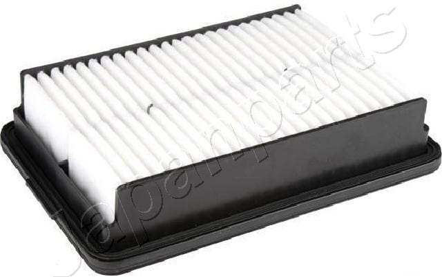 JAPANPARTS Vzduchový filter FA-H39S 1