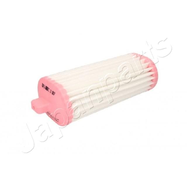 JAPANPARTS Vzduchový filter FA-H40S 1
