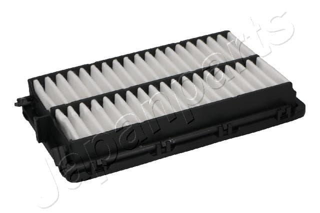 JAPANPARTS Vzduchový filter FA-H43S 1