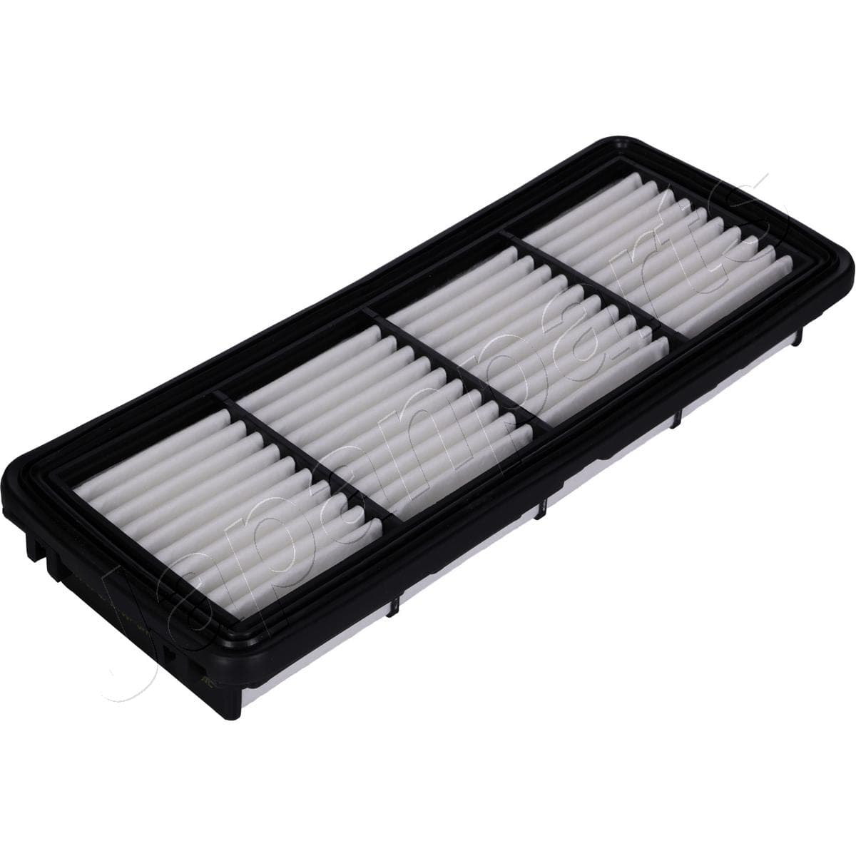 JAPANPARTS Vzduchový filter FA-H44S 1