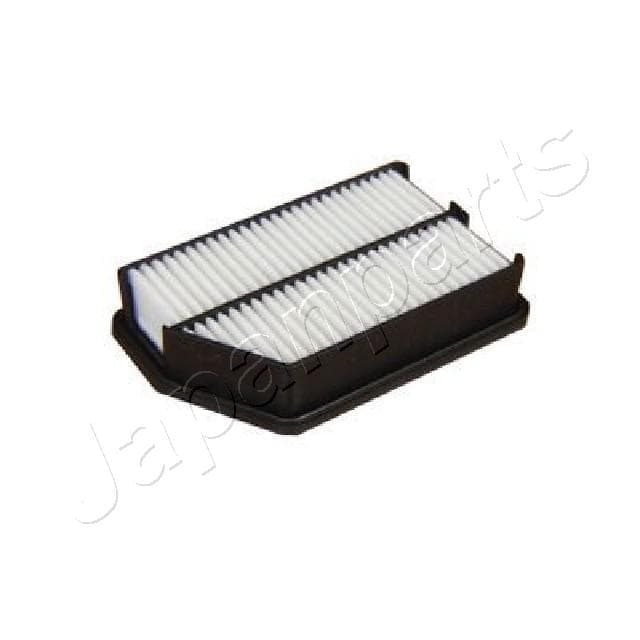 JAPANPARTS Vzduchový filter FA-K37S 1