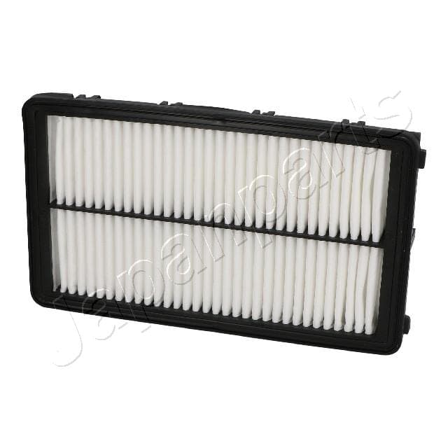 JAPANPARTS Vzduchový filter FA-K38S 1